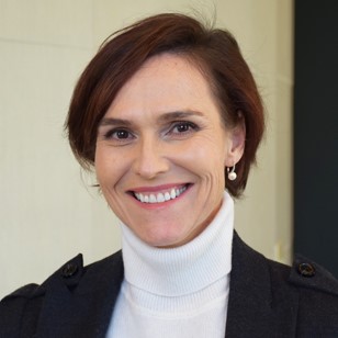 Profile picture of Martina  Barnas