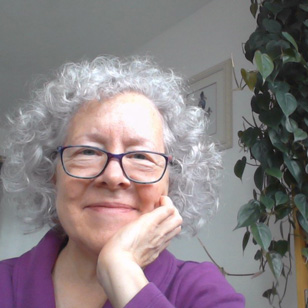 Profile picture of Christena  Nippert-Eng