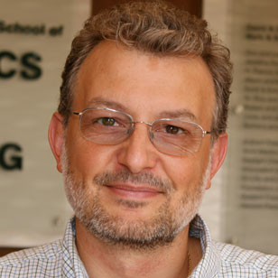 Profile picture of Filippo  Menczer