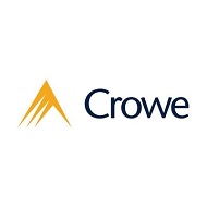 crowe logo