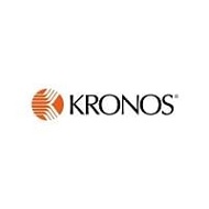 Ultimate Kronos Group logo