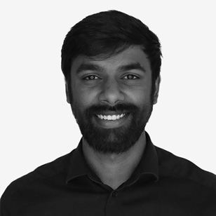 Ramsiddarth Kalyansundaram 